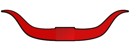 Hanmir symbol